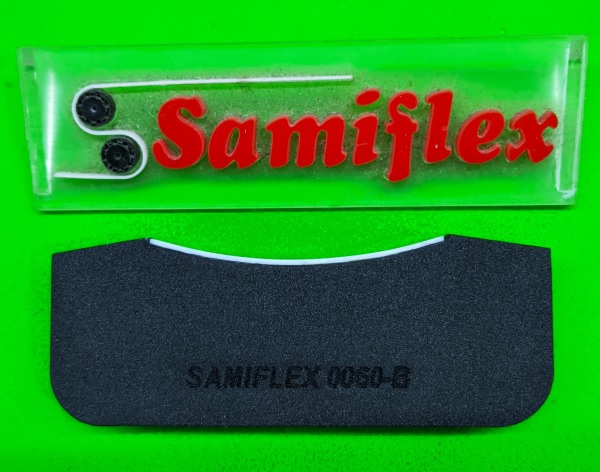 Vedante Flexotech cód. 0060-B