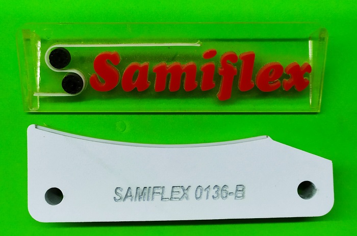 Vedante Corrungados cód. 0136-B